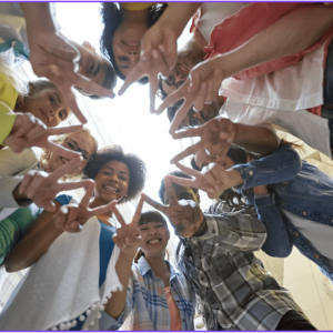 Unpacking the Migration Strategy